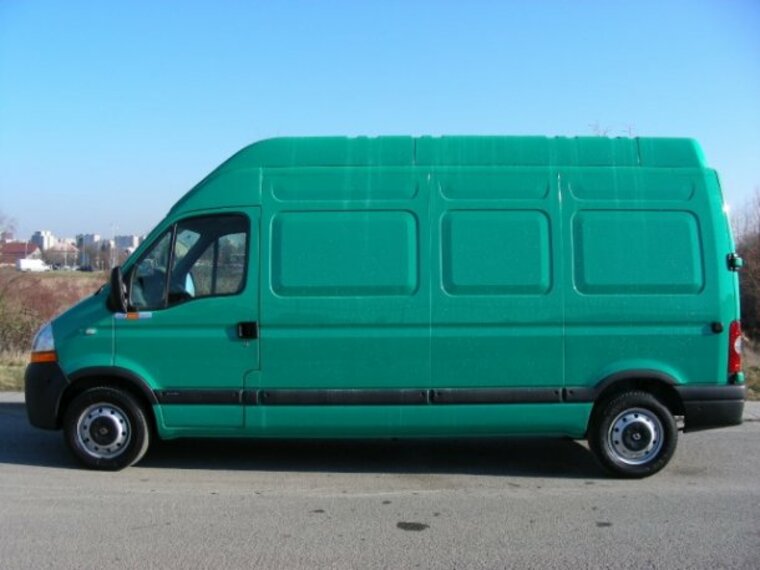 05.jpg