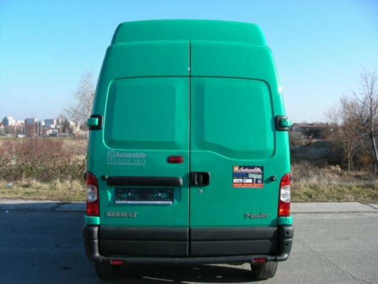08.jpg