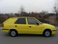 05.jpg