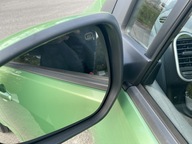 IMG_6153.JPEG