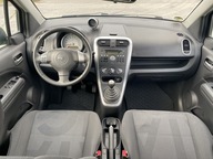 IMG_6170.JPEG
