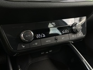 9.JPG