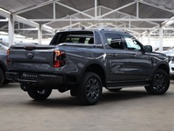2025-ford-ranger-2.0d-bi-turbo-wildtrack-double-cab-auto-4x4-gauteng-6_.jpeg