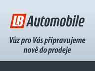 priprava prodej CR.jpg