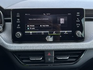 14.JPG