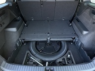 36.JPG