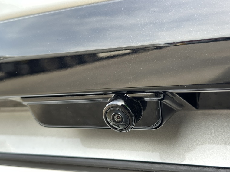 13.JPG