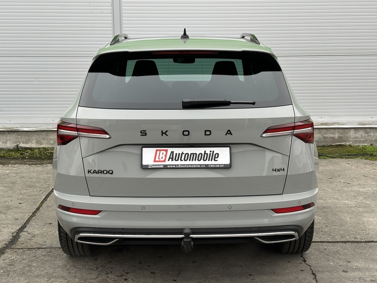6.JPG