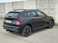 2.JPG
