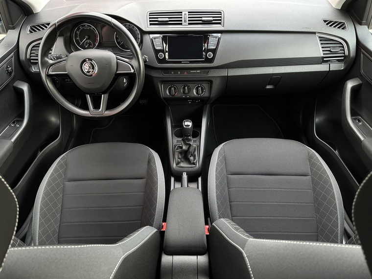 19.JPG