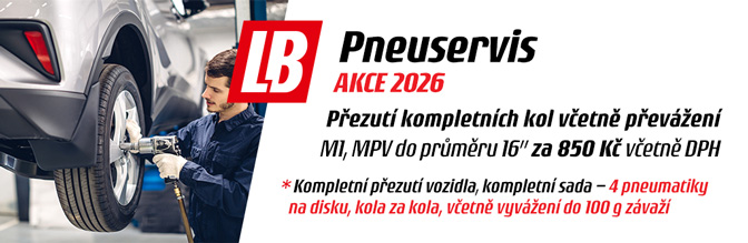 AKCE 2026
